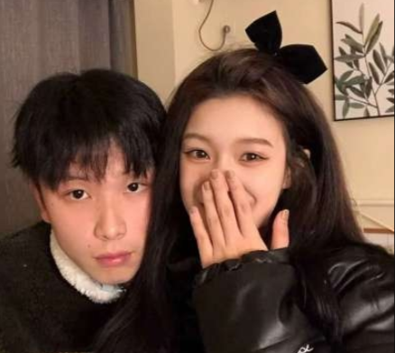 mp3剪切合并大师