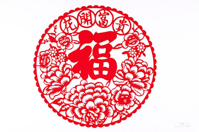 AG捕鱼appV7.5专业版