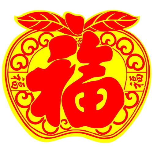168ty体育中国官方网站V4.7专业版