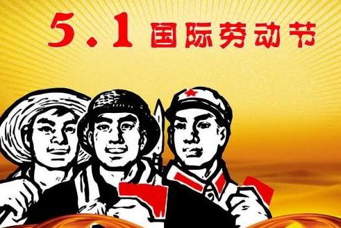 河南汽车维修平台APP