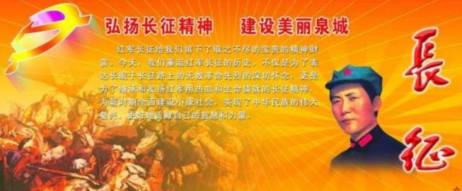 河南汽车维修平台APP