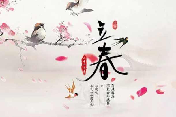 河南汽车维修平台APP