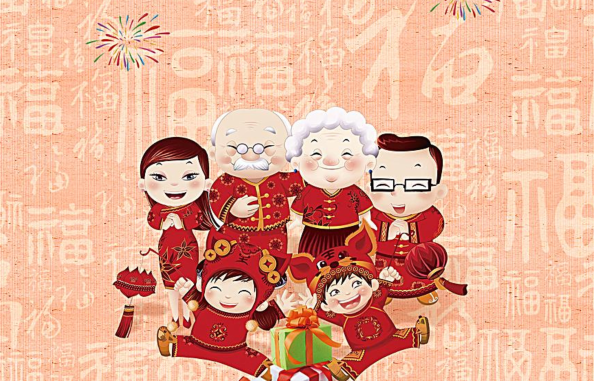 河南汽车维修平台APP