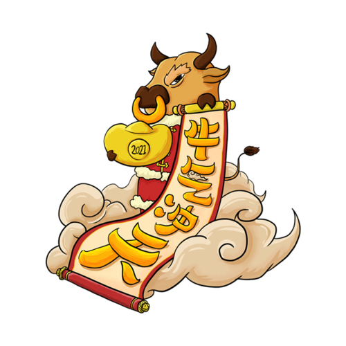 kaiyun体育app官网下载安装方法V6.1专业版