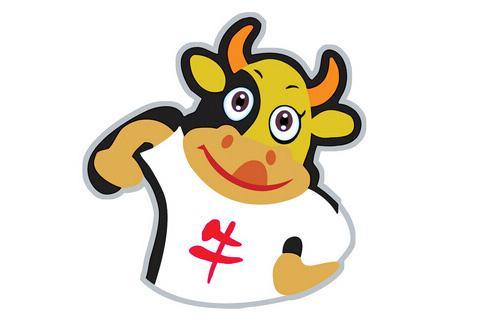 非凡电子游戏注册