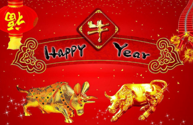 kaiyun网页版登陆入口V2.6专业版