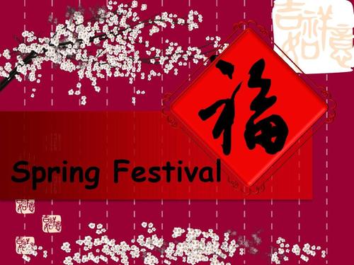河南汽车维修平台APP