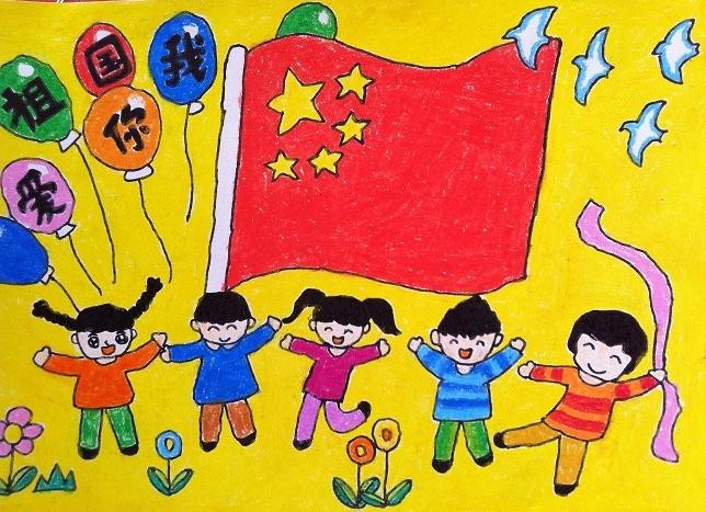 六边形数独