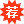 kaiyun体育app第三方平台下载V6.5专业版