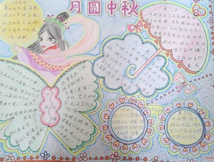eman安卓版