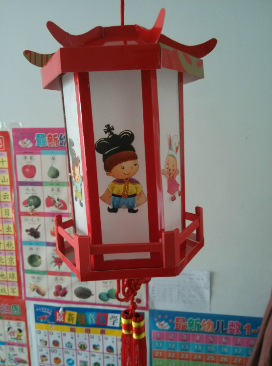 阿兹特克的谜题