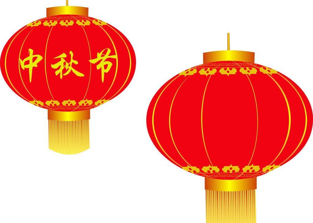 店薇(职场必备)