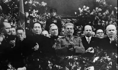 购球appV9.3专业版