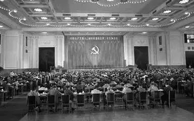 BOB电子appV2.6专业版