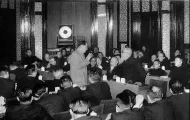 开云app官方入口网站V2.3专业版