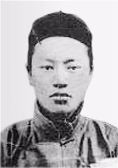 88彩票app安卓版二维码