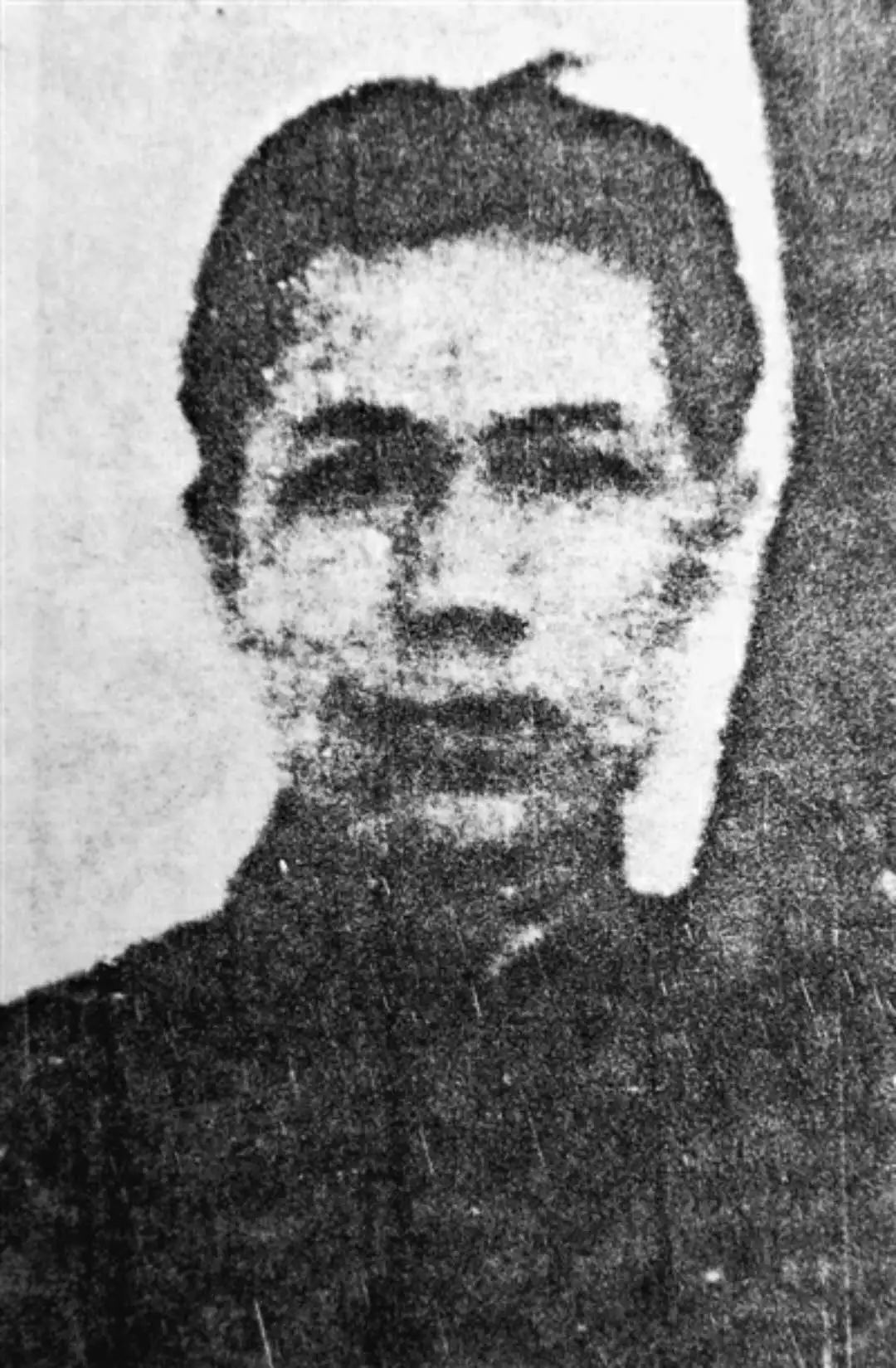 同创娱乐appV6.4专业版