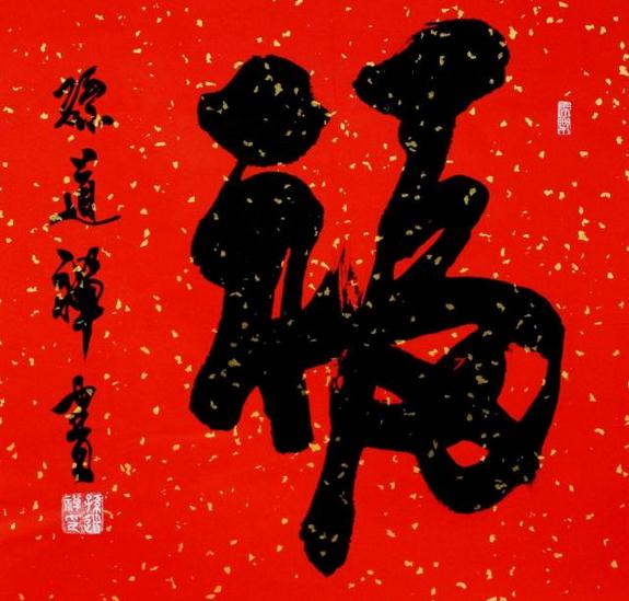 小熊洗车APP