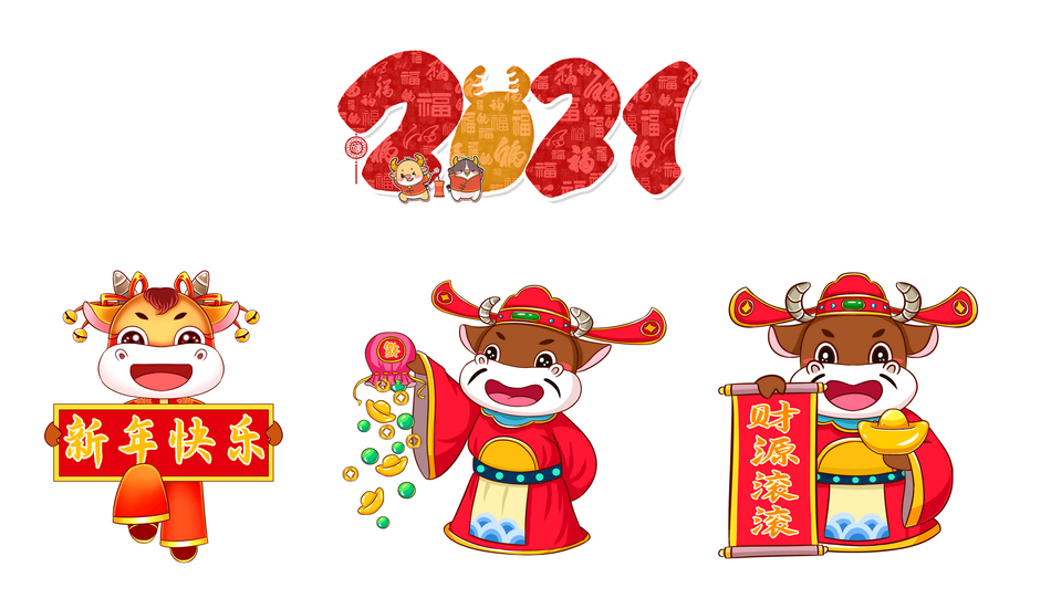 开云app官方在线登陆2025最新版影缚者职业战斗画面