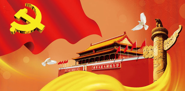 河南汽车维修平台APP