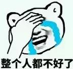 利高休闲娱乐场网站V5.5专业版