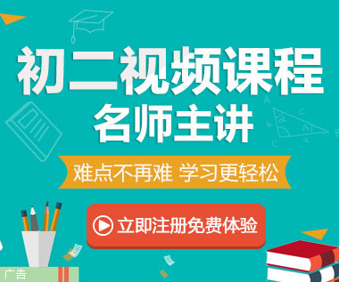 河南汽车维修平台APP