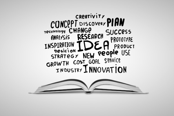 河南汽车维修平台APP