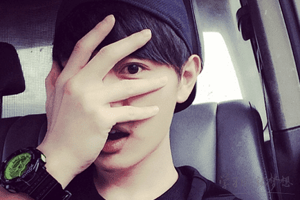 河南汽车维修平台APP