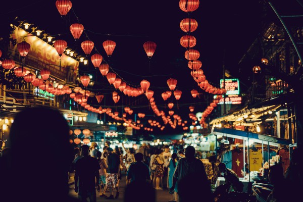 明净手机清理专家app