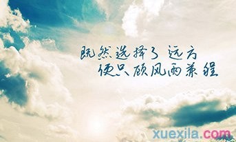 kaiyun体育安卓手机版2025版新增车辆展示