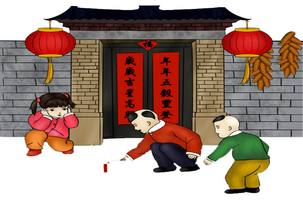 新葡萄娱乐安卓版2025最新版角色创建界面