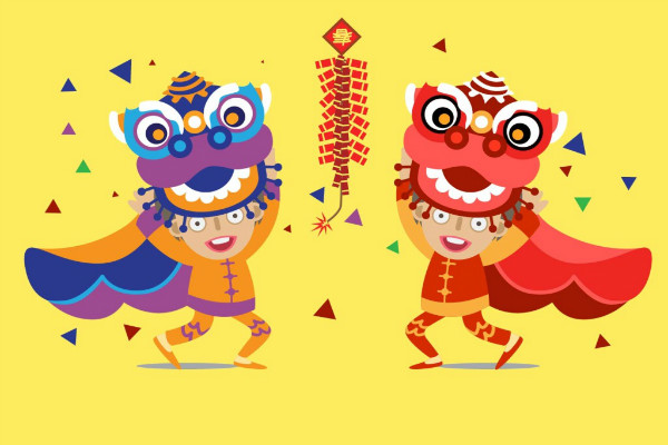 小熊洗车APP