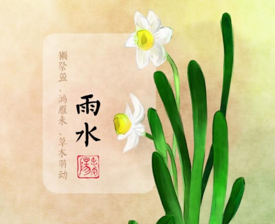 环彩app