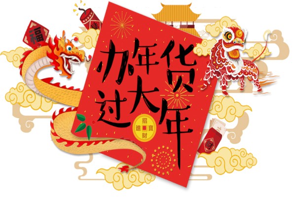 ballbet0vip9官网V4.2专业版