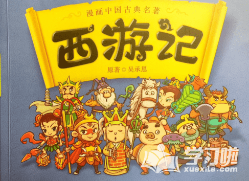 gpu shark(监视显卡温度工具)