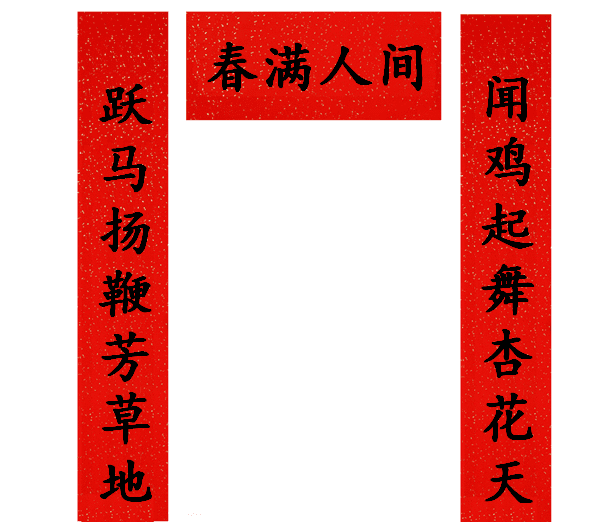 开云kaiyun体育app入口登录官网V8.1专业版