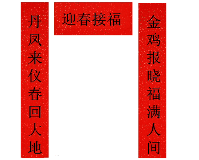 kaiyun开云手机登录V7.4专业版