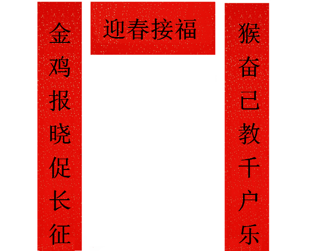 开云kaiyun官方在线注册V7.6专业版