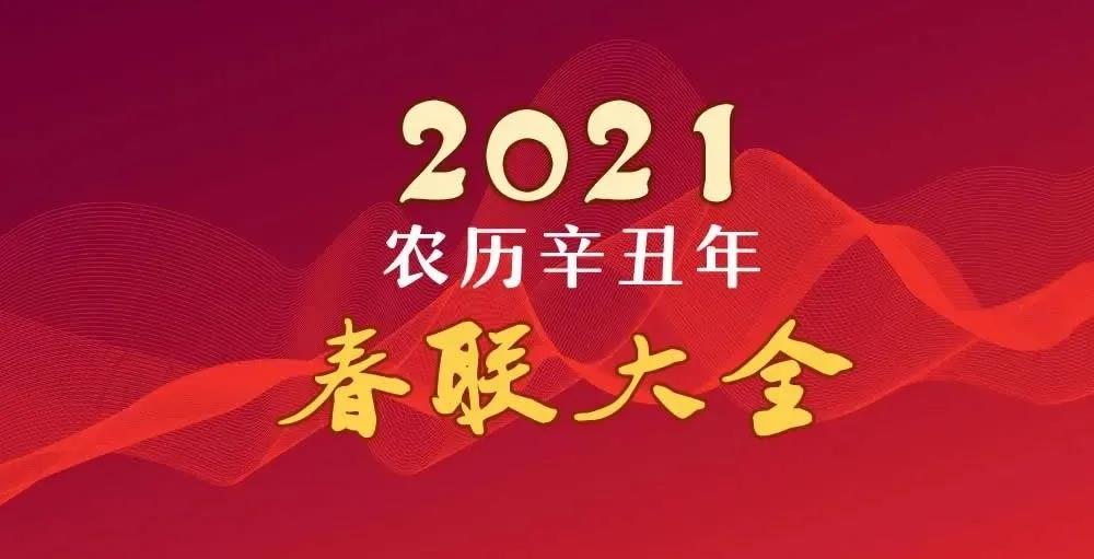 河南汽车维修平台APP