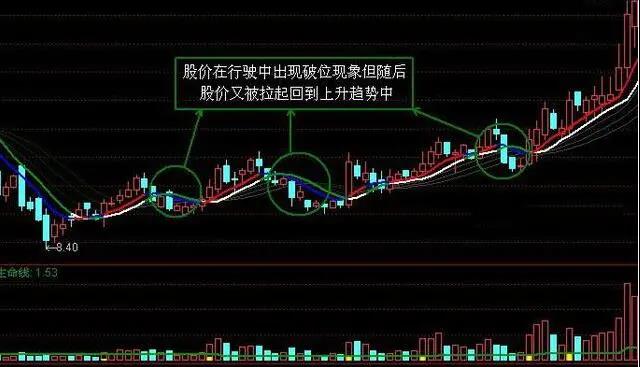 开云kaiyun官方版2025版魂器共鸣系统界面