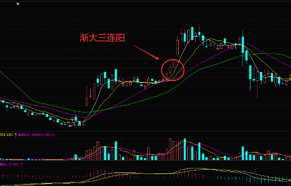 99499app安卓版二维码