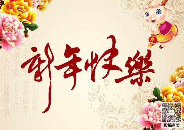 德扑圈appV9.3专业版