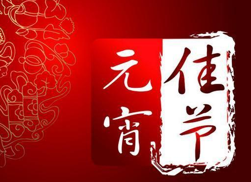 亚博全站appV9.3专业版