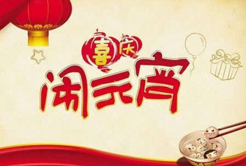 PP电子appV6.9专业版