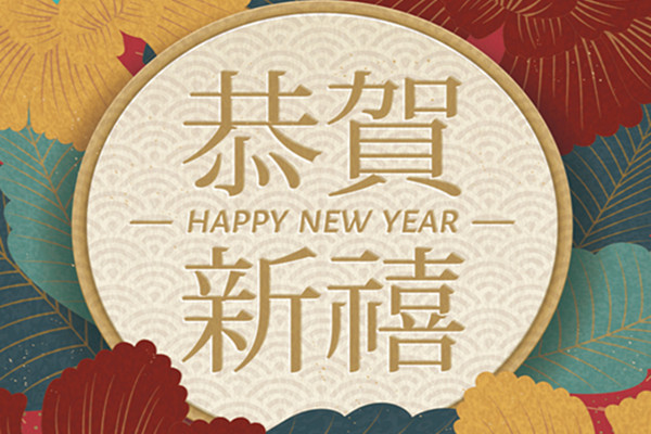 河南汽车维修平台APP