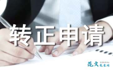 kaiyun体育app下载官网9.0