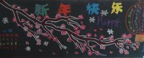 8868体育下载入口