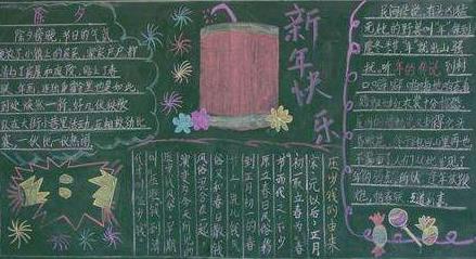 牛牛app