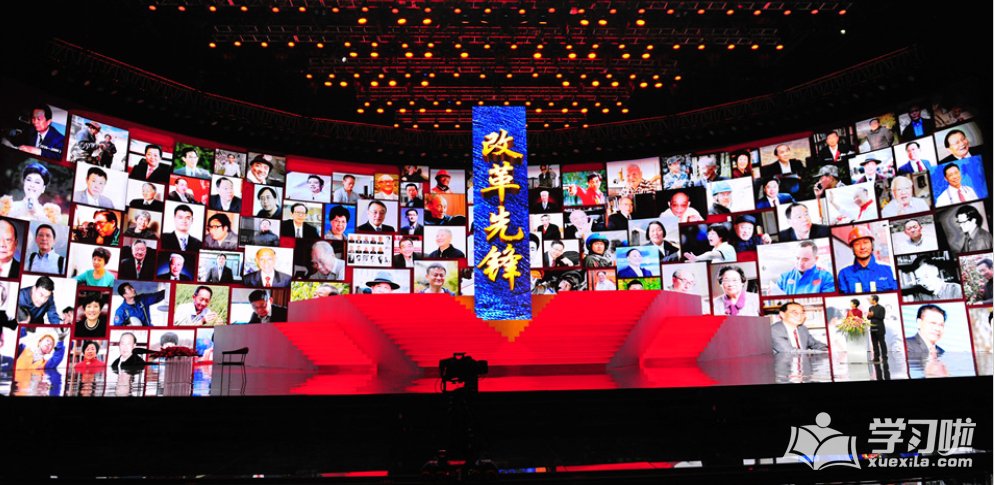 河南汽车维修平台APP