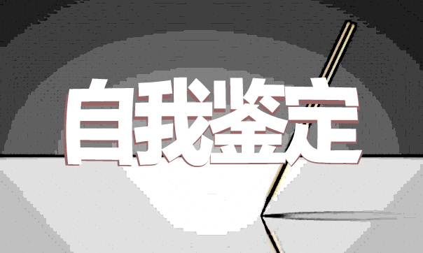 开云kaiyun官网地址V7.1专业版